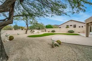 7910 E Snowdon Cir, Mesa, AZ 85207 - Photo 35