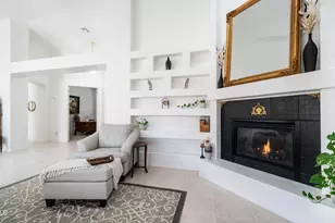 7910 E Snowdon Cir, Mesa, AZ 85207 - Photo 11