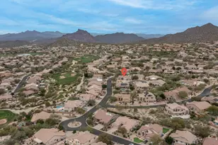 7910 E Snowdon Cir, Mesa, AZ 85207 - Photo 47