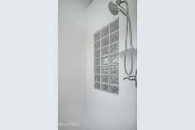 7910 E Snowdon Circle, Mesa, AZ 85207 - Photo 25