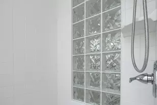 7910 E Snowdon Cir, Mesa, AZ 85207 - Photo 25