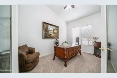 7910 E Snowdon Circle, Mesa, AZ 85207 - Photo 7