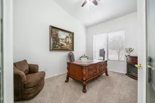 7910 E Snowdon Cir, Mesa, AZ 85207 - Photo 7