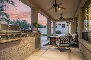 7910 E Snowdon Cir, Mesa, AZ 85207 - Photo 33