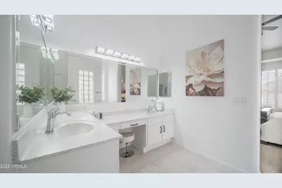 7910 E Snowdon Circle, Mesa, AZ 85207 - Photo 23