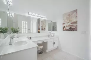 7910 E Snowdon Cir, Mesa, AZ 85207 - Photo 23