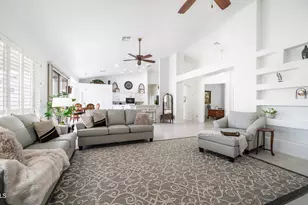 7910 E Snowdon Cir, Mesa, AZ 85207 - Photo 9