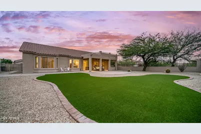 7910 E Snowdon Circle, Mesa, AZ 85207 - Photo 39