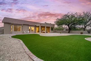 7910 E Snowdon Cir, Mesa, AZ 85207 - Photo 39