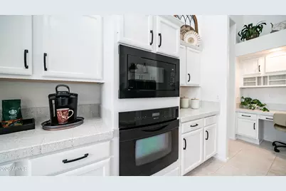 7910 E Snowdon Circle, Mesa, AZ 85207 - Photo 15