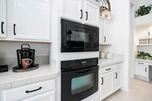 7910 E Snowdon Cir, Mesa, AZ 85207 - Photo 15