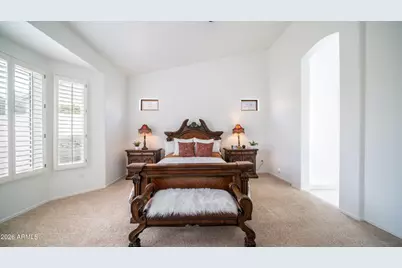 7910 E Snowdon Circle, Mesa, AZ 85207 - Photo 21