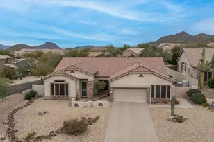 7910 E Snowdon Cir, Mesa, AZ 85207 - Photo 3