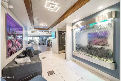 7910 E Snowdon Circle, Mesa, AZ 85207 - Photo 55