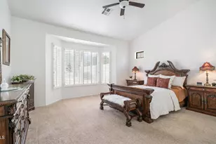 7910 E Snowdon Cir, Mesa, AZ 85207 - Photo 19