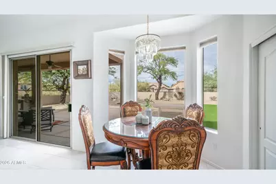 7910 E Snowdon Circle, Mesa, AZ 85207 - Photo 13