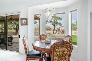 7910 E Snowdon Cir, Mesa, AZ 85207 - Photo 13