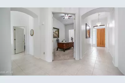 7910 E Snowdon Circle, Mesa, AZ 85207 - Photo 5