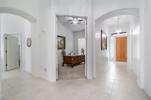 7910 E Snowdon Cir, Mesa, AZ 85207 - Photo 5