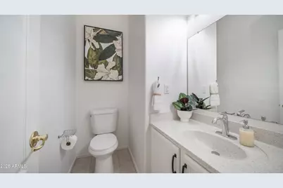 7910 E Snowdon Circle, Mesa, AZ 85207 - Photo 31