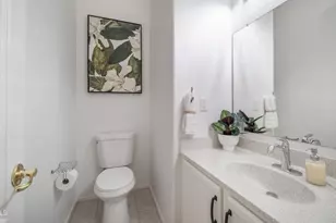 7910 E Snowdon Cir, Mesa, AZ 85207 - Photo 31