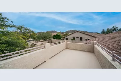 7910 E Snowdon Circle, Mesa, AZ 85207 - Photo 43