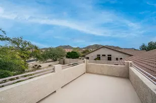 7910 E Snowdon Cir, Mesa, AZ 85207 - Photo 43