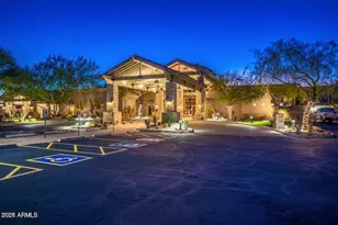 7910 E Snowdon Cir, Mesa, AZ 85207 - Photo 51