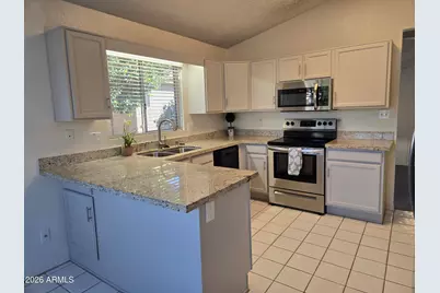 3033 E Siesta Lane, Phoenix, AZ 85050 - Photo 13