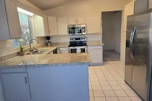 3033 E Siesta Ln, Phoenix, AZ 85050 - Photo 17