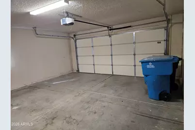 3033 E Siesta Lane, Phoenix, AZ 85050 - Photo 43