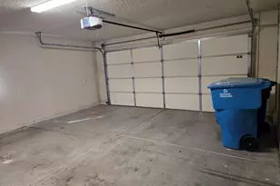 3033 E Siesta Ln, Phoenix, AZ 85050 - Photo 43