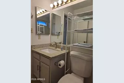 3033 E Siesta Lane, Phoenix, AZ 85050 - Photo 39