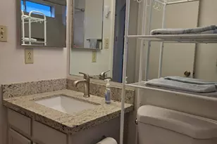 3033 E Siesta Ln, Phoenix, AZ 85050 - Photo 39