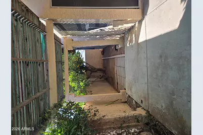 3033 E Siesta Lane, Phoenix, AZ 85050 - Photo 47