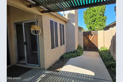 3033 E Siesta Lane, Phoenix, AZ 85050 - Photo 45