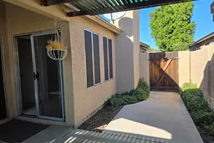 3033 E Siesta Ln, Phoenix, AZ 85050 - Photo 45