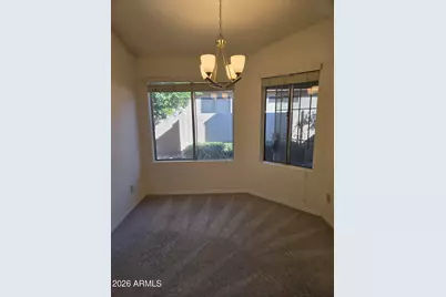 3033 E Siesta Lane, Phoenix, AZ 85050 - Photo 11