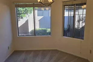 3033 E Siesta Ln, Phoenix, AZ 85050 - Photo 11