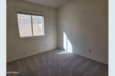 3033 E Siesta Lane, Phoenix, AZ 85050 - Photo 29