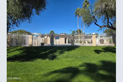 3033 E Siesta Lane, Phoenix, AZ 85050 - Photo 49