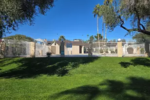 3033 E Siesta Ln, Phoenix, AZ 85050 - Photo 49