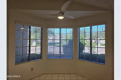 3033 E Siesta Lane, Phoenix, AZ 85050 - Photo 19