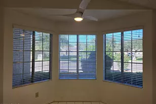 3033 E Siesta Ln, Phoenix, AZ 85050 - Photo 19