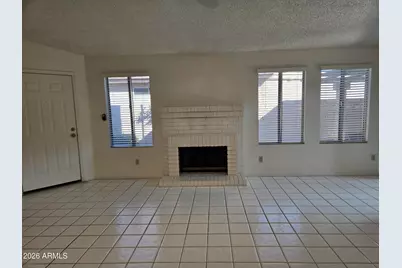 3033 E Siesta Lane, Phoenix, AZ 85050 - Photo 7