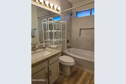 3033 E Siesta Lane, Phoenix, AZ 85050 - Photo 37