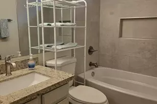 3033 E Siesta Ln, Phoenix, AZ 85050 - Photo 37