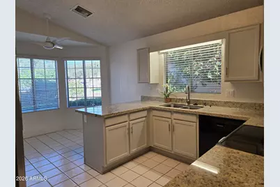 3033 E Siesta Lane, Phoenix, AZ 85050 - Photo 15