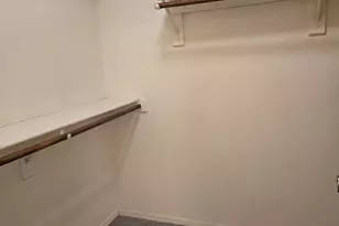 3033 E Siesta Ln, Phoenix, AZ 85050 - Photo 25