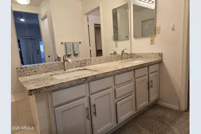 3033 E Siesta Lane, Phoenix, AZ 85050 - Photo 21